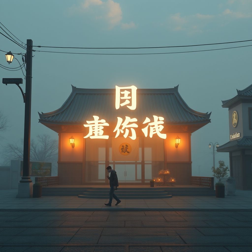 โคนัน 28 กับความสัมพันธ์ใหม่